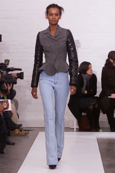 Look 12